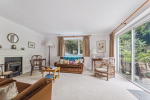 Photo 2- click for photo gallery